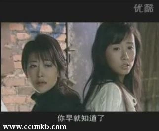陈紫函,吕一