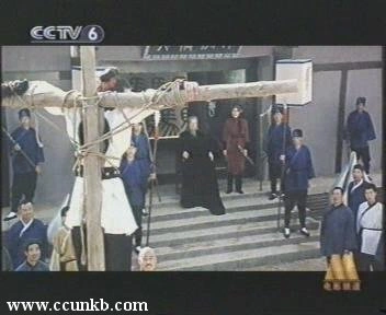 王虹