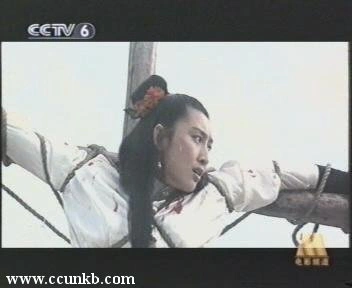 王虹