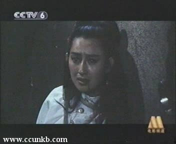 王虹