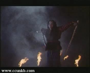 佚名