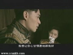赵琳