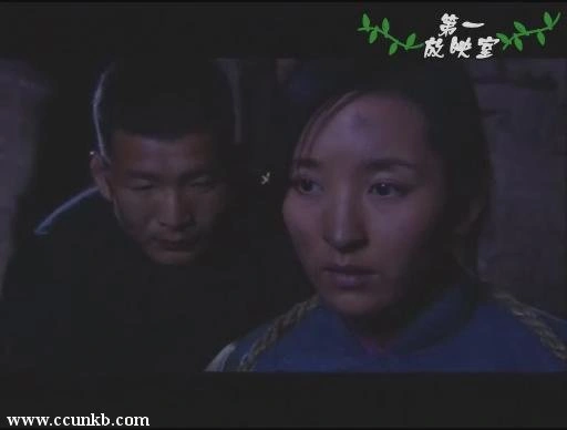 佚名