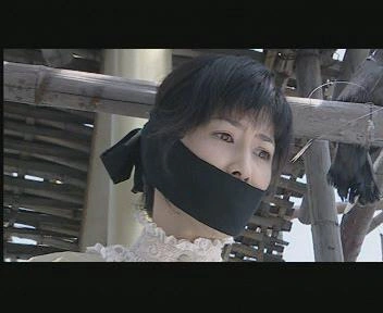 血战到底