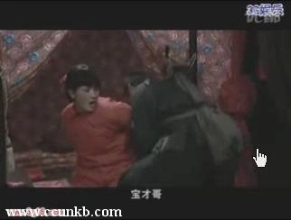 潘雨晨