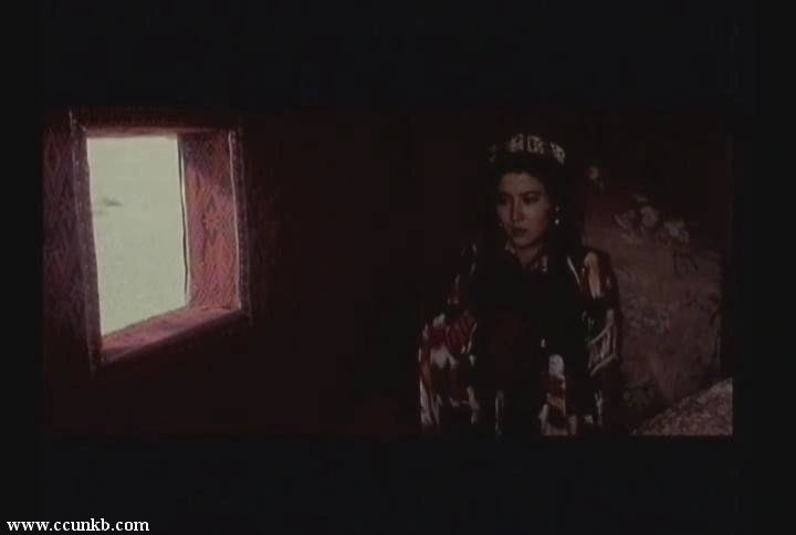 麦小琴