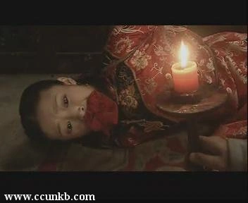 陈婷