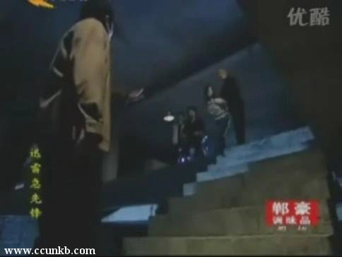 胡小庭