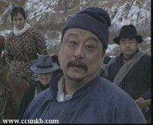 李颖