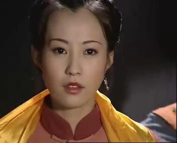 烟花三月