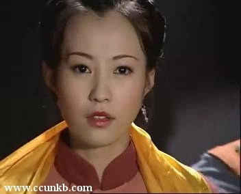 郝蕾