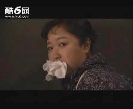 延安锄奸