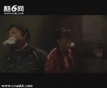 张倩,阔小阔,赵珈琪