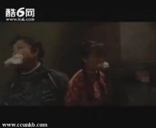 张倩,阔小阔,赵珈琪