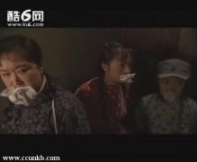 张倩,阔小阔,赵珈琪