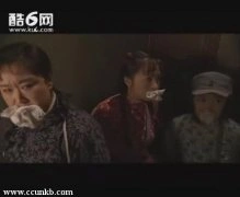张倩,阔小阔,赵珈琪