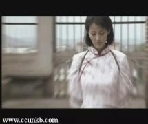张歆艺