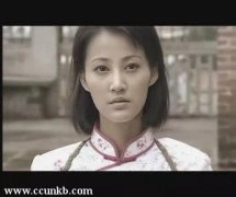 张歆艺