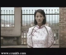 张歆艺