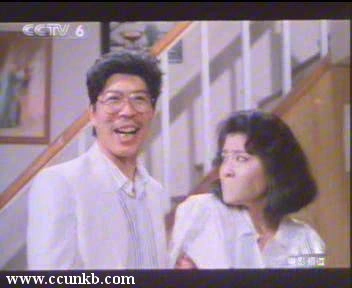 虎艳芬
