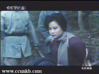 常远