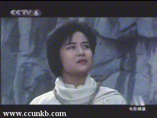 常远