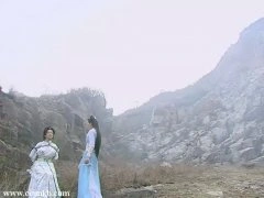 赵雅芝