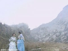 赵雅芝