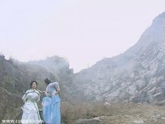 赵雅芝