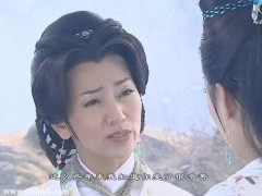赵雅芝