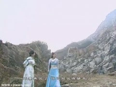 赵雅芝