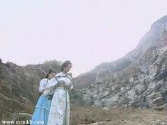 赵雅芝