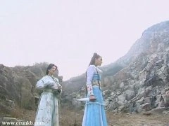 赵雅芝