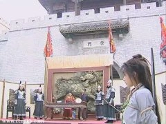 姜鸿