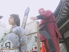 姜鸿