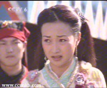 李绮红,宋怡霏,孙莉