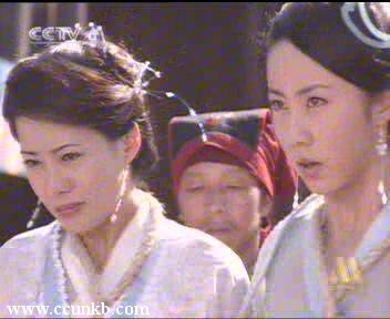 李绮红,宋怡霏,孙莉