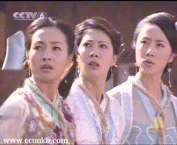 李绮红,宋怡霏,孙莉