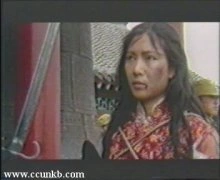 佚名