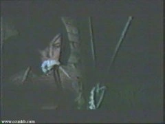佚名