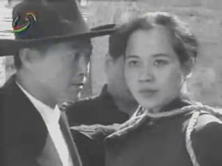 野火春风斗古城