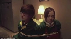 李小璐