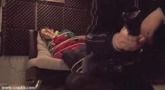 李小璐