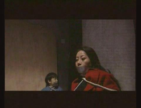 一个人不如两个人