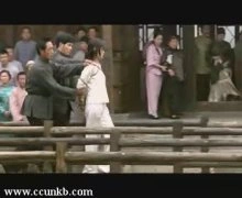 詹小楠