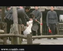 詹小楠
