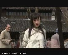 詹小楠