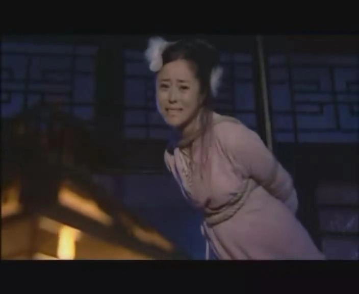 一石二鸟II
