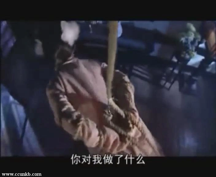 佚名