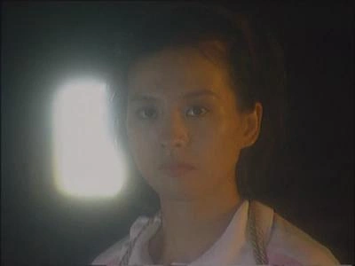 一线尖兵